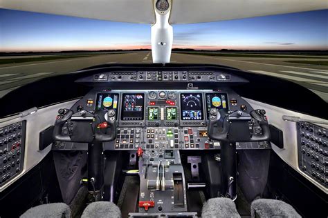 Learjet 45XR For Sale » Jets UA