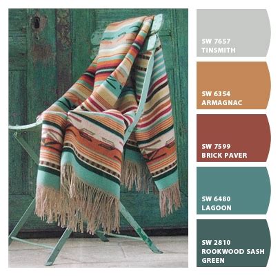 ColorSnap by Sherwin-Williams – ColorSnap by lalaarnett | Color schemes colour palettes, Color ...