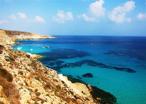 Lampedusa 2024: Best Places to Visit - Tripadvisor