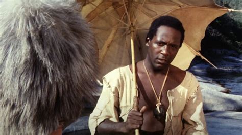 The Best Richard Roundtree Movies To Watch In The Late Shaft Actor's ...