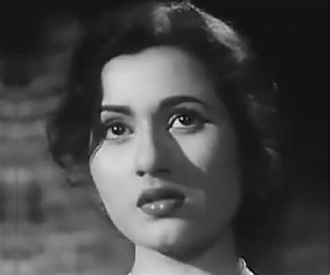 Madhubala Biography - Facts, Childhood, Family Life & Achievements