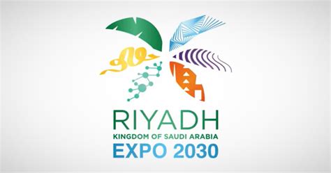 Saudi Arabia submits bid to host Expo 2030