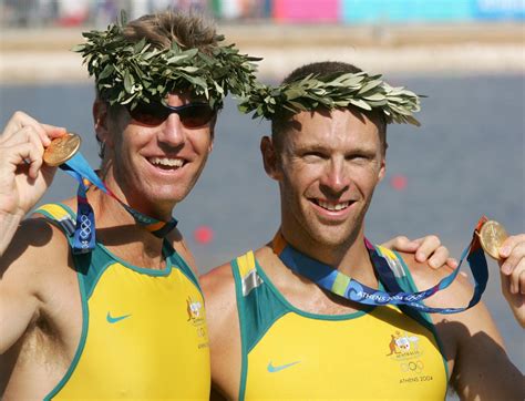 Which Aussie Athletes have the most Olympic Medals?