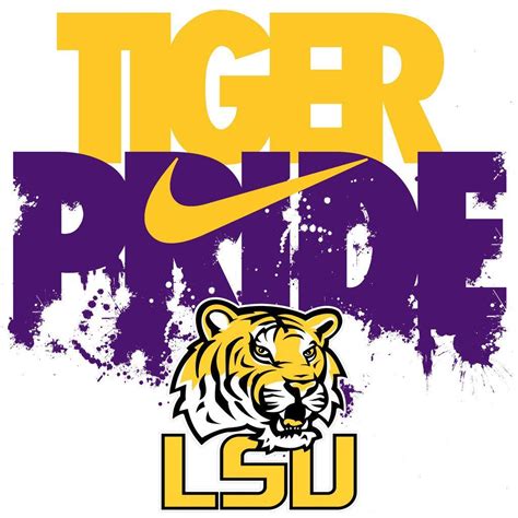 LSU Wallpapers - Top Free LSU Backgrounds - WallpaperAccess