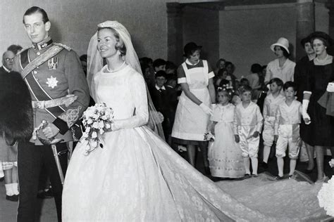 CoutureAndRoyals on Twitter: "Happiest 60th wedding anniversary to The ...