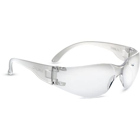 Safety Sunglasses – Safety Glasses Online