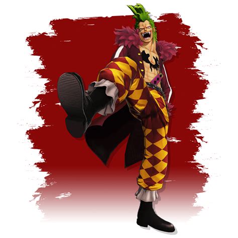 Bartolomeo | Koei Wiki | Fandom