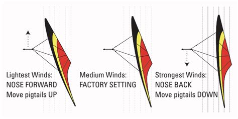 Learn to Fly a Stunt Kite - Kitty Hawk Kites Blog