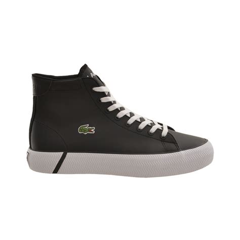 Spitz Lacoste Sneakers Prices Hot Sale | bellvalefarms.com