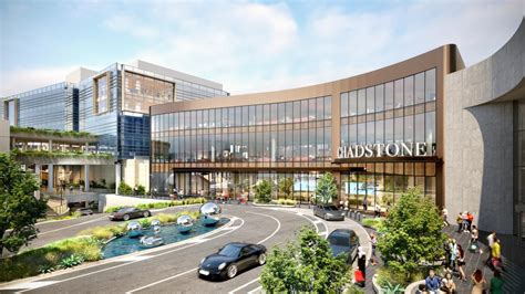 Inside Chadstone shopping centre’s $485 million upgrade including office tower and food precinct ...