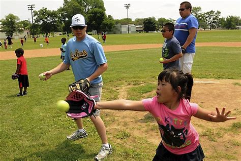 Police Athletic League After School Program Begins Monday | Virgin Islands Free Press