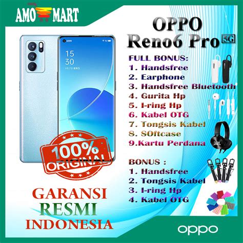 Oppo Reno6 Pro 5G - Full phone specifications