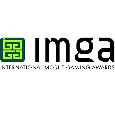 The IMGA Announces 25 Best Mobile Game Nominees