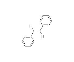 trans-Stilbene