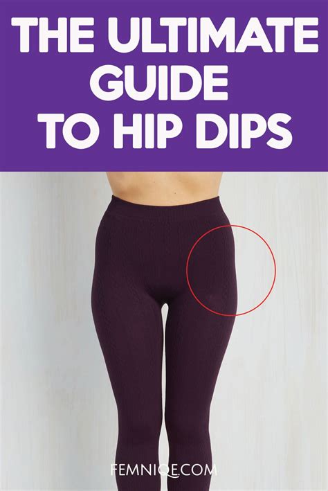 25+ bästa Hip dip exercise idéerna på Pinterest | Träning rumpa, PopSugar och Platt mage