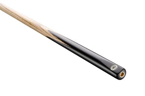 Hawk 8 Ball Pool Cue | Free Delivery!