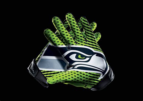 [100+] Seahawks Wallpapers | Wallpapers.com