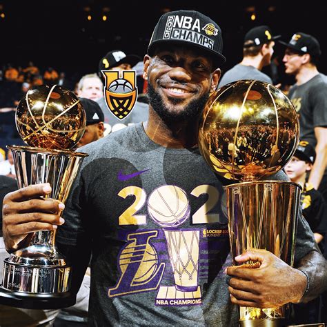 Los Angeles Lakers NBA Champions 2020 Wallpapers - Wallpaper Cave