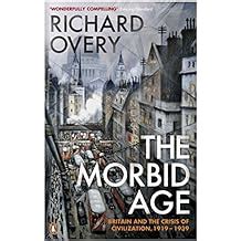 Amazon.co.uk: Richard Overy: Books