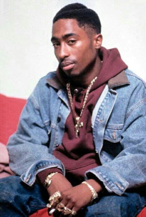 1000+ images about Everything Tupac on Pinterest | Poetic justice, 2pac quotes and Hip hop