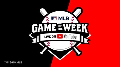 Chi tiết với hơn 53 về MLB game live mới nhất - cdgdbentre.edu.vn