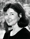 Barbara Kingsolver Books | List of books by author Barbara Kingsolver