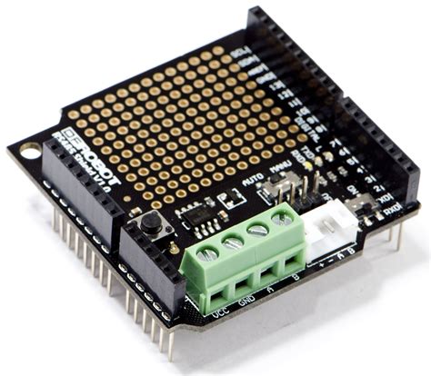 Arduino_RS485_Shield_SKU__DFR0259-DFRobot