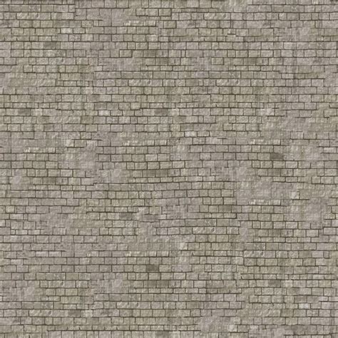 SWTEXTURE - free architectural textures: Sandstones - seamless building stone textures - 1