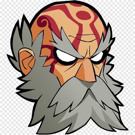 Brawlhalla Computer Icons Character, face, head png | PNGEgg