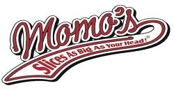 Momo's Pizza Menu - 1410 Market St Ste C1, Tallahassee, FL 32312 Pizza Delivery | Slice