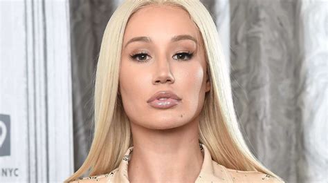 Iggy Azalea Finally Reveals Her Baby Boy’s Unique Name! | Celebrity Insider