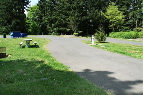 Lane County Park Armitage Park Campground, Eugene, OR - GPS, Campsites, Rates, Photos, Reviews ...