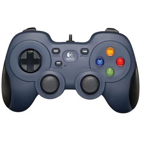 Wired Game Pad at Rs 250 | Gaming Pad in Chennai | ID: 19679307055