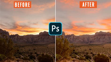 An Introduction To Luminosity Masks In Photoshop