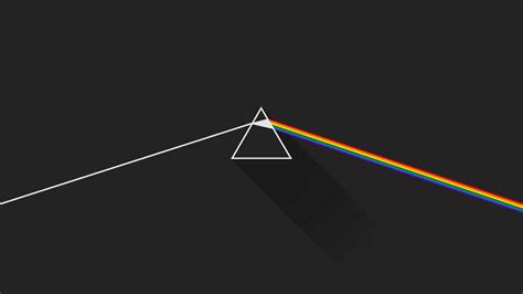 Pink Floyd The Dark Side Of The Moon Wallpaper Hd