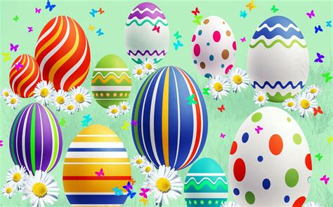 Easter Laptop Wallpapers - Wallpaper Cave