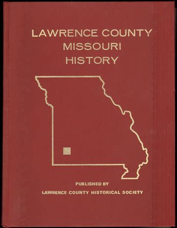 lawrence-county-missouri-history-1974-genealogy-biography-historical-photos