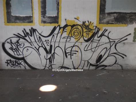 Throwies | Page 1190 | Bombing Science: Graffiti Forums