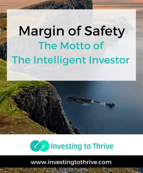 Margin Of Safety Book - multifilescompare