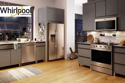 Home Appliance Design Company | Review Home Decor