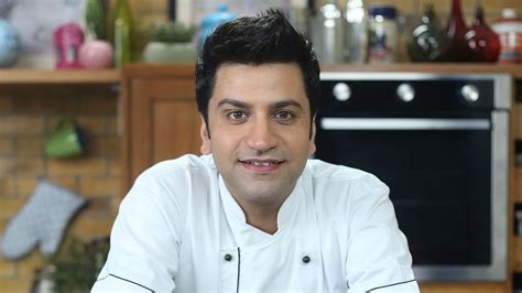 Chef Kunal Kapoor on Superfoods and Diet: What Are Superfoods, How to Make them Part of Your Diet