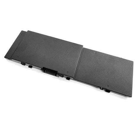 91Wh Dell Precision 15 7510 Laptop Replacement Battery