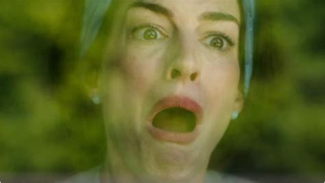 Trailer For 'Mother's Instinct' With Anne Hathaway Looks Absolutely ...