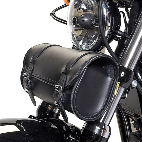 Best Motorcycle Accessories – 2021 Complete Round-up - Speedy Moto