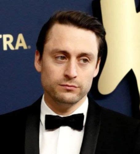 Is Kieran Culkin Rich? What is his Net Worth? Exclusive Details Here ...