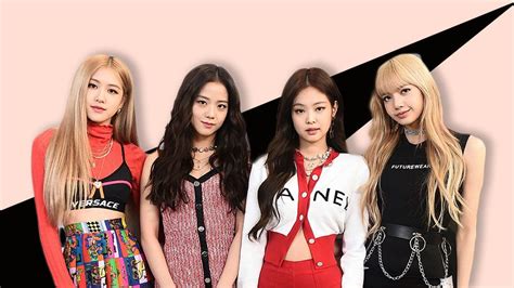 BLACKPINK: THE SHOW at January 2021 | by Cumandaniel | Medium