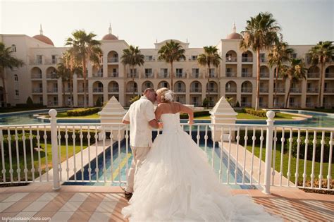 Weddings in Cabo | Cabo san lucas weddings, Riu palace cabo, Riu palace cabo san lucas