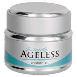 Jeunesse Instantly Ageless | Beauty Care Choices