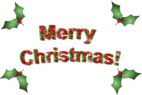 transparent animated GIF Merry Christmas Gif, Snoopy Christmas, Christmas Images, Christmas ...