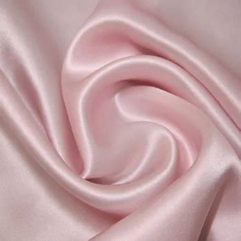 Wholesale 100% Pure Natural Silk Fabric Silk Satin Fabric 19mm Silk Charmeuse Fabric - Buy ...